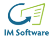 Logo IM Software